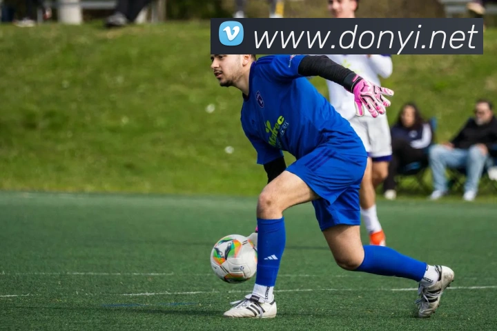 星空体育登录网页入口品牌故事