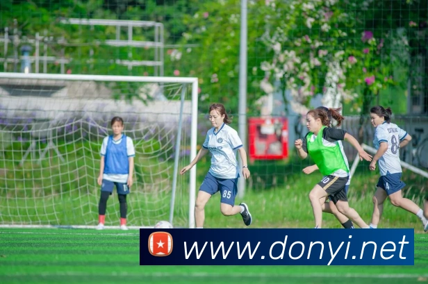 星空体育登录网页入口服务体系